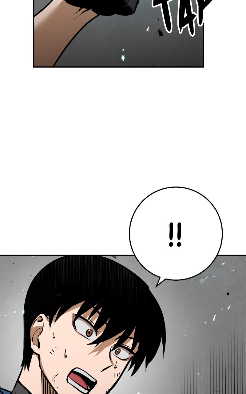 Read Defeating Dungeons via Copy Paste! EN Manga Online