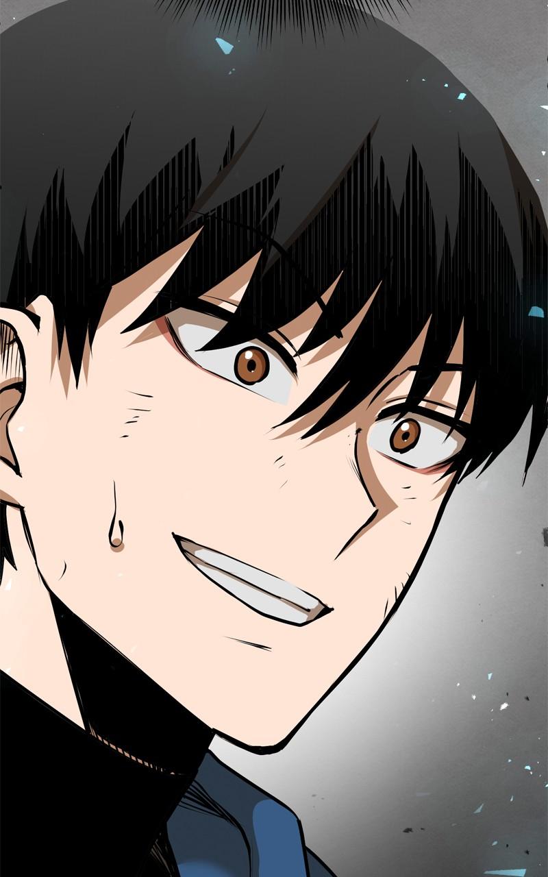 Read Defeating Dungeons via Copy Paste! EN Manga Online