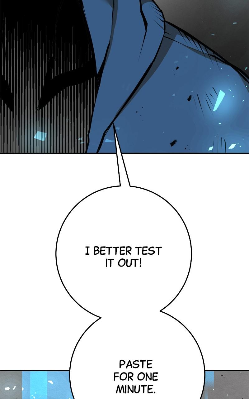 Read Defeating Dungeons via Copy Paste! EN Manga Online