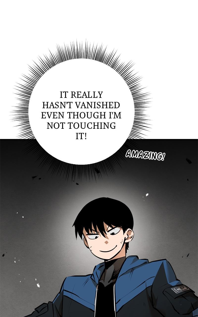 Read Defeating Dungeons via Copy Paste! EN Manga Online