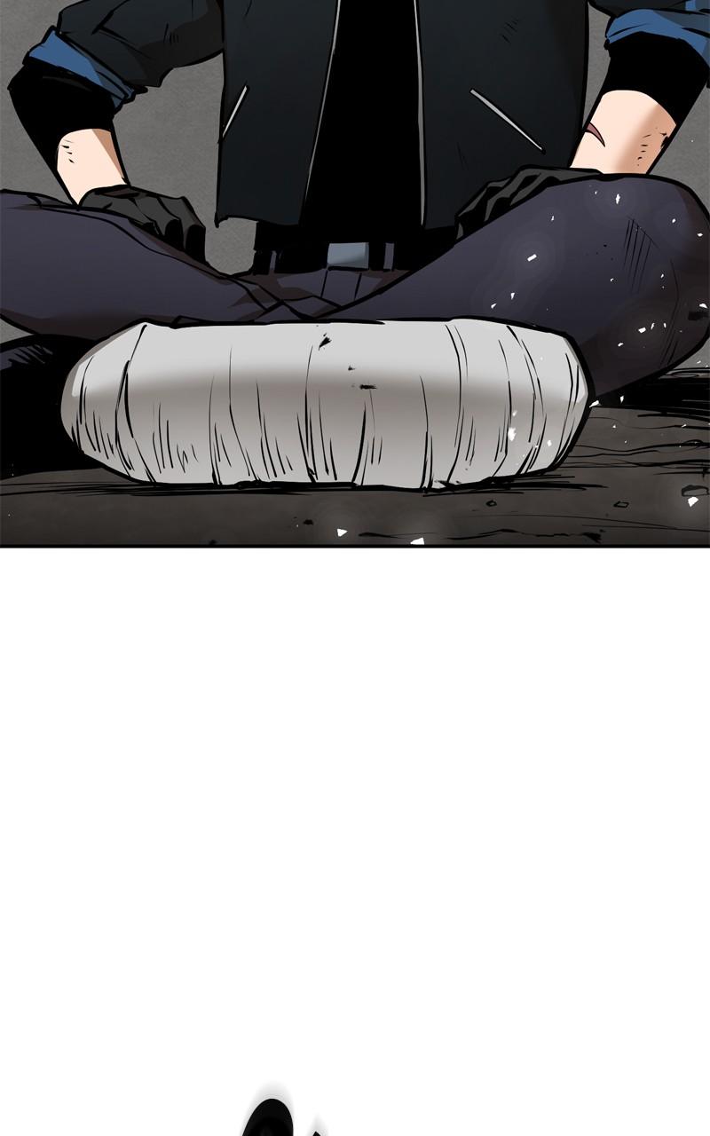 Read Defeating Dungeons via Copy Paste! EN Manga Online