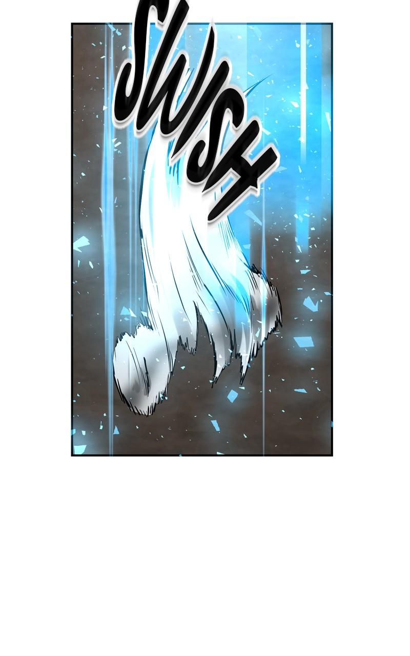 Read Defeating Dungeons via Copy Paste! EN Manga Online