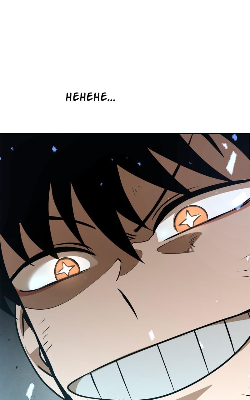 Read Defeating Dungeons via Copy Paste! EN Manga Online