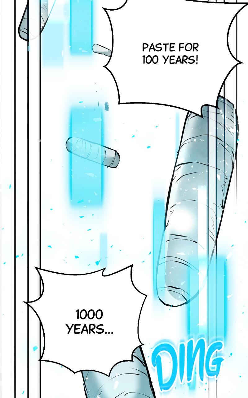Read Defeating Dungeons via Copy Paste! EN Manga Online