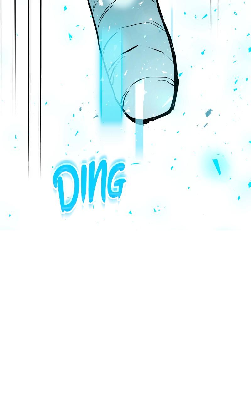Read Defeating Dungeons via Copy Paste! EN Manga Online