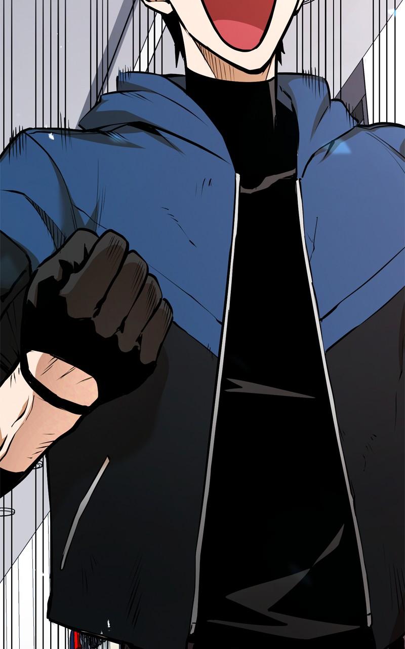 Read Defeating Dungeons via Copy Paste! EN Manga Online
