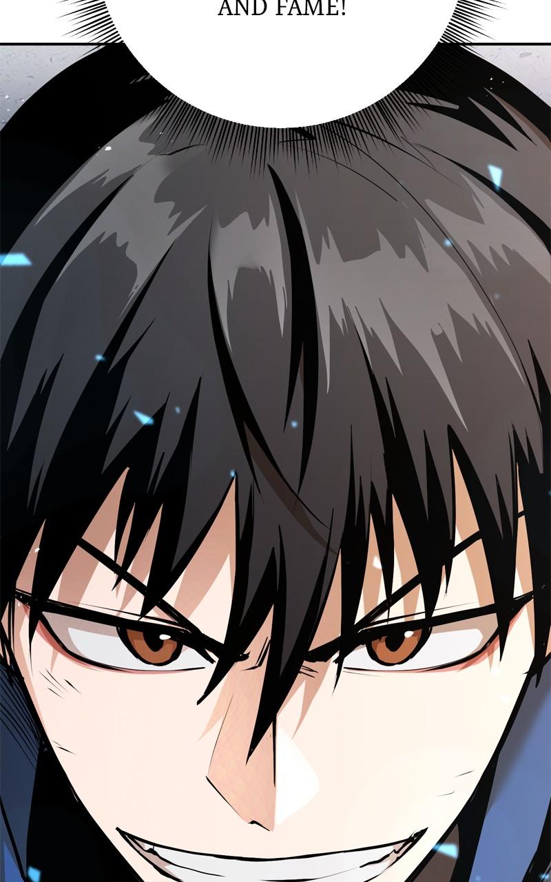Read Defeating Dungeons via Copy Paste! EN Manga Online