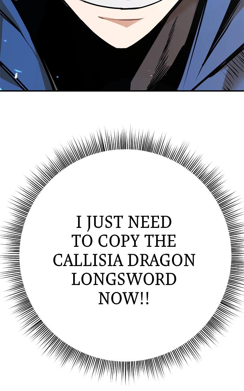 Read Defeating Dungeons via Copy Paste! EN Manga Online