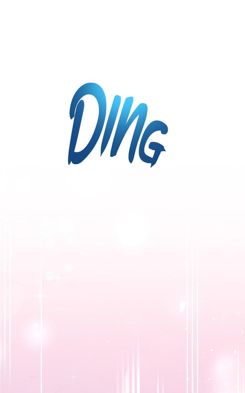 Read Defeating Dungeons via Copy Paste! EN Manga Online