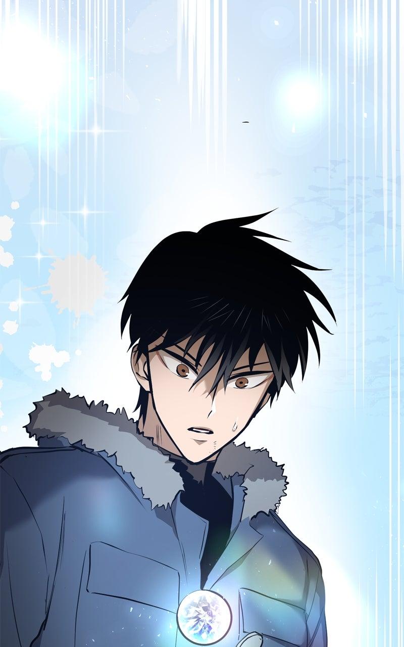 Read Defeating Dungeons via Copy Paste! EN Manga Online