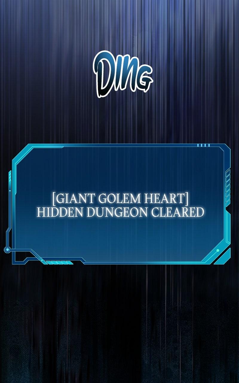 Read Defeating Dungeons via Copy Paste! EN Manga Online