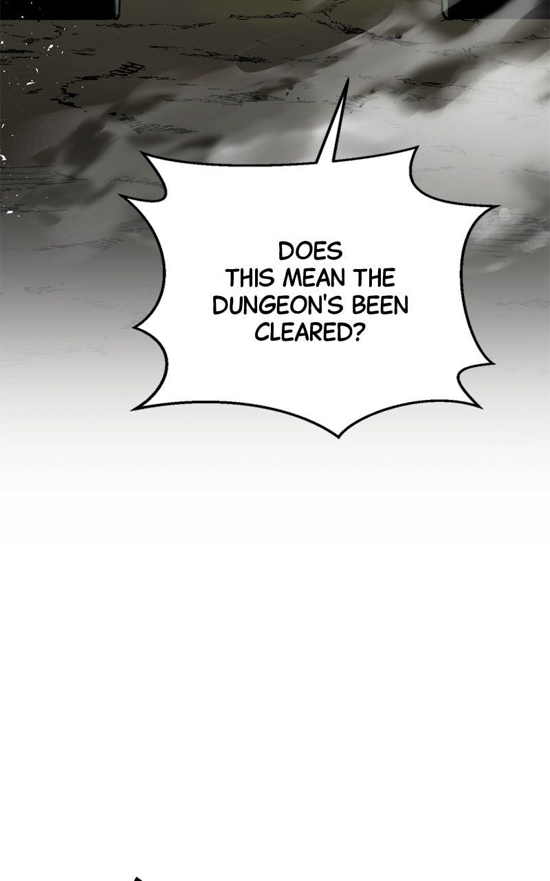Read Defeating Dungeons via Copy Paste! EN Manga Online