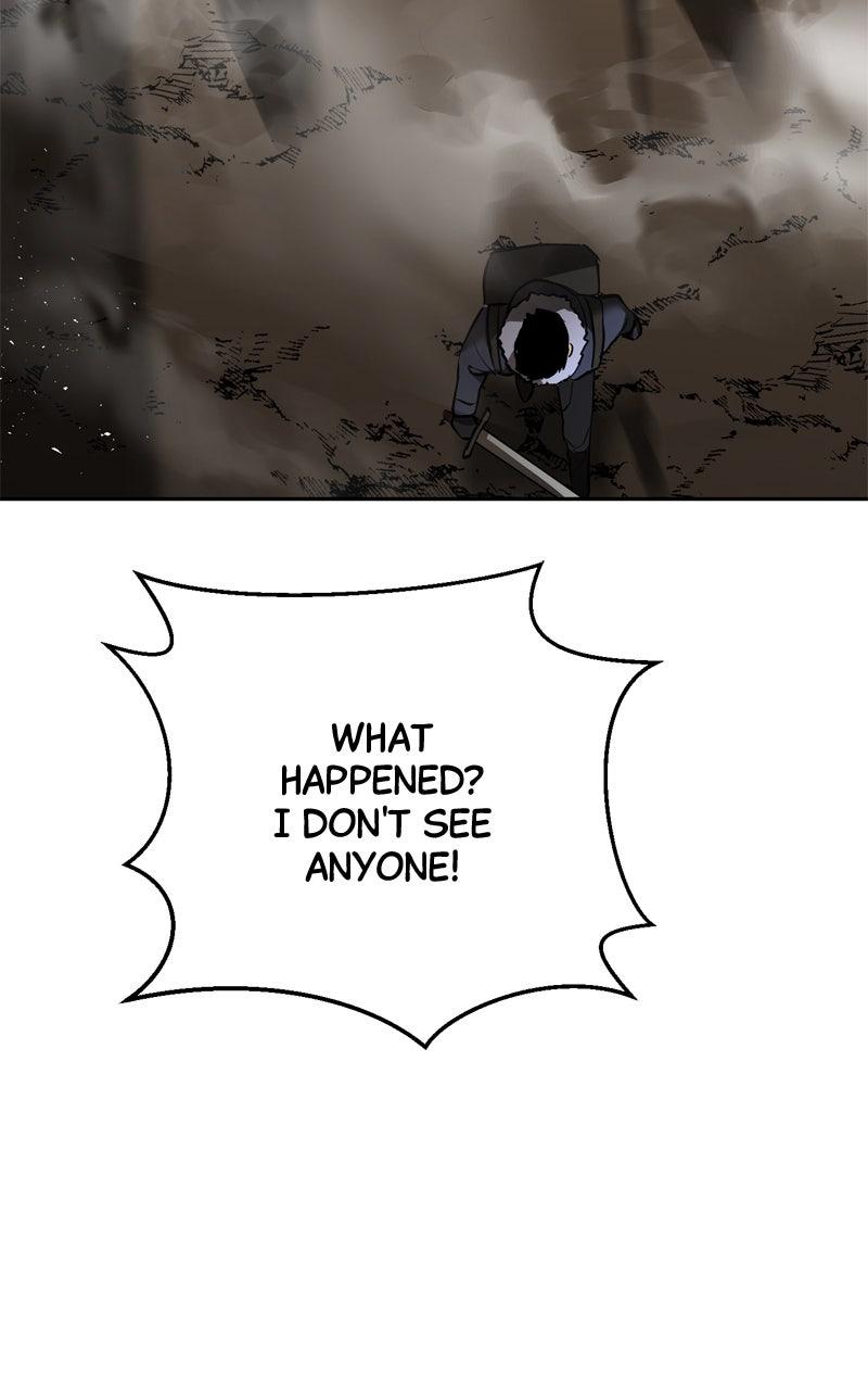 Read Defeating Dungeons via Copy Paste! EN Manga Online