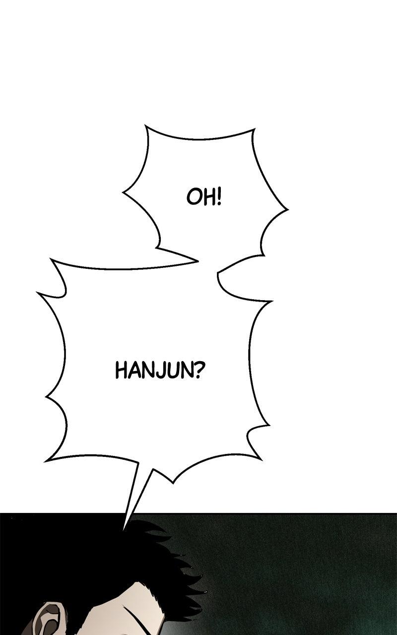 Read Defeating Dungeons via Copy Paste! EN Manga Online