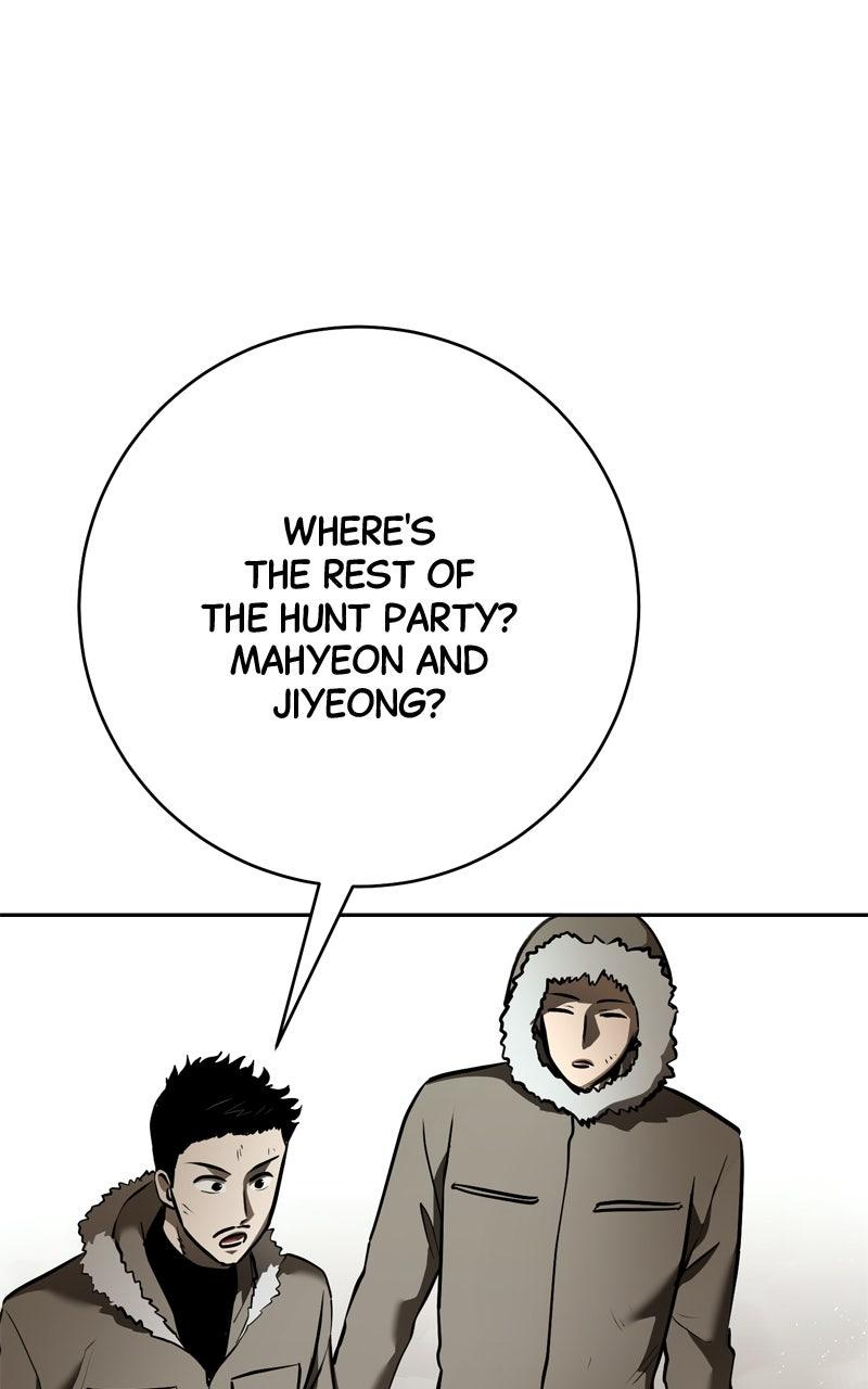 Read Defeating Dungeons via Copy Paste! EN Manga Online