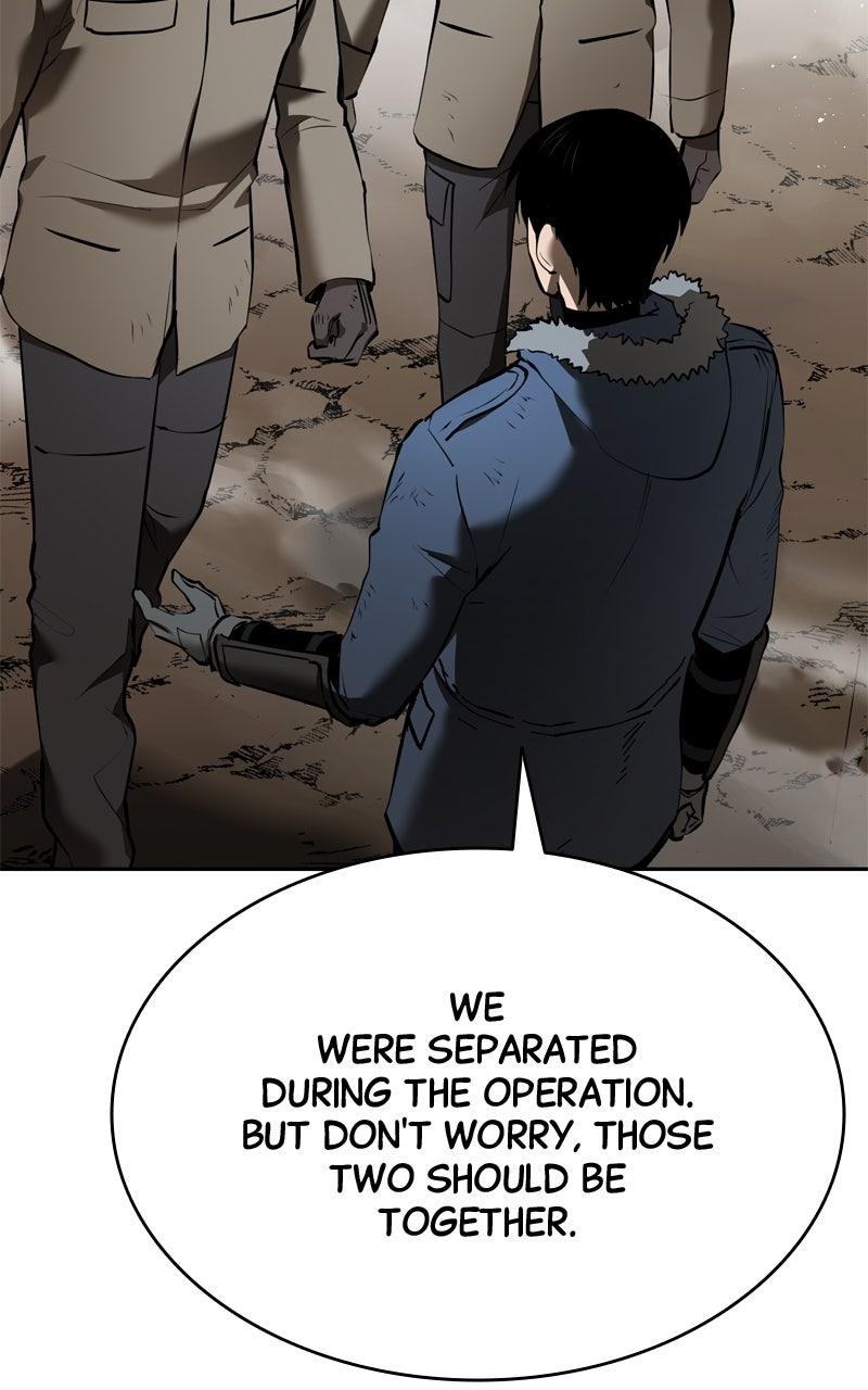 Read Defeating Dungeons via Copy Paste! EN Manga Online