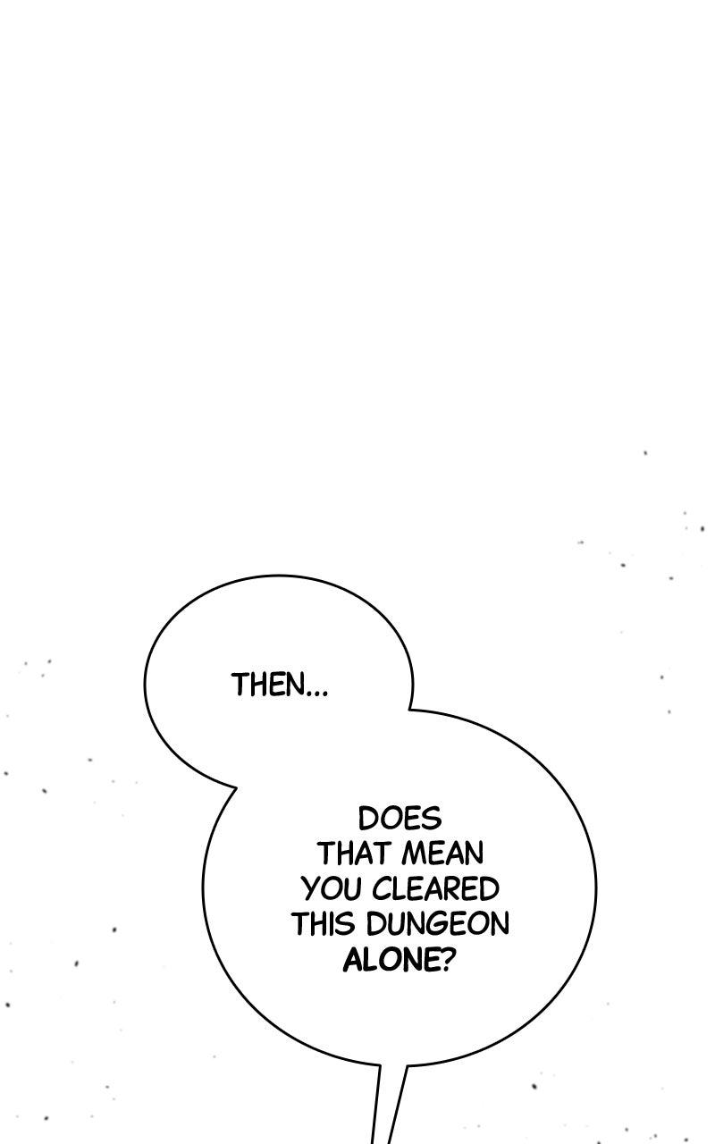 Read Defeating Dungeons via Copy Paste! EN Manga Online