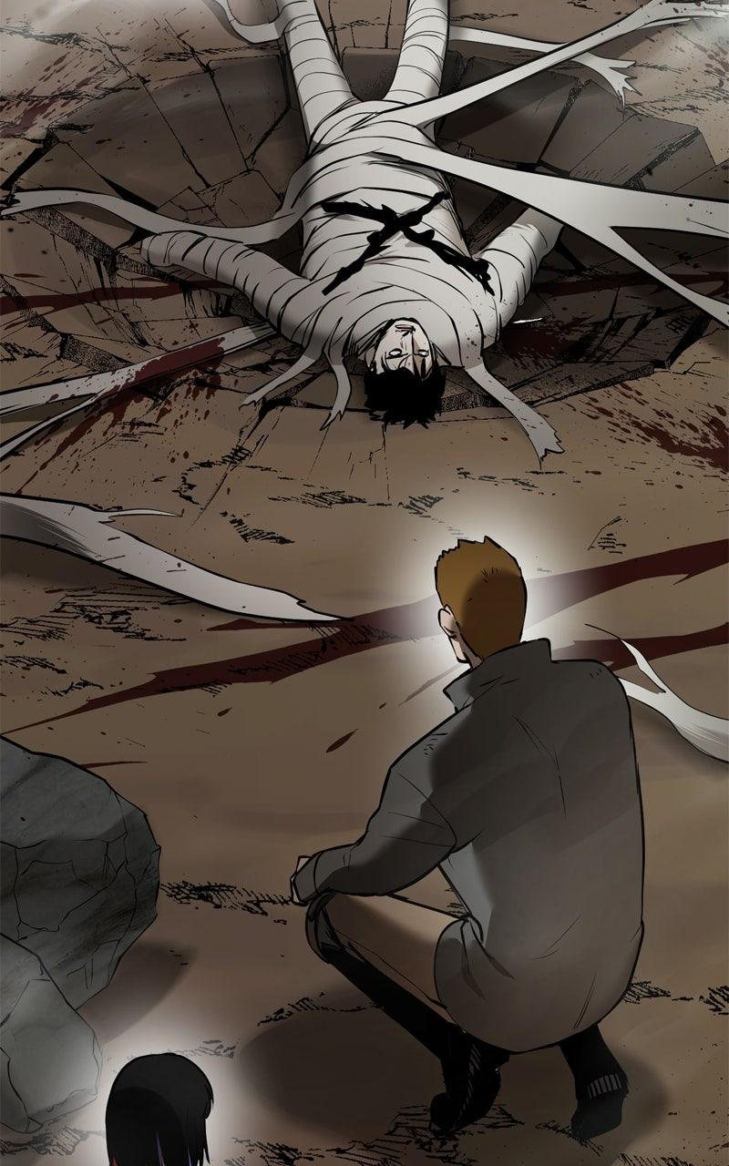 Read Defeating Dungeons via Copy Paste! EN Manga Online