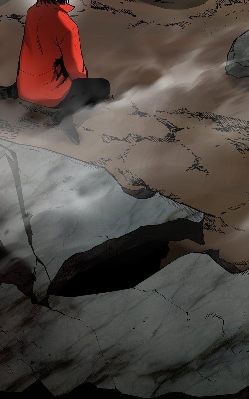 Read Defeating Dungeons via Copy Paste! EN Manga Online