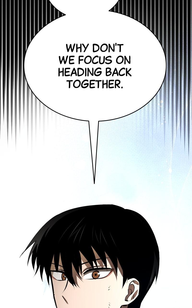 Read Defeating Dungeons via Copy Paste! EN Manga Online