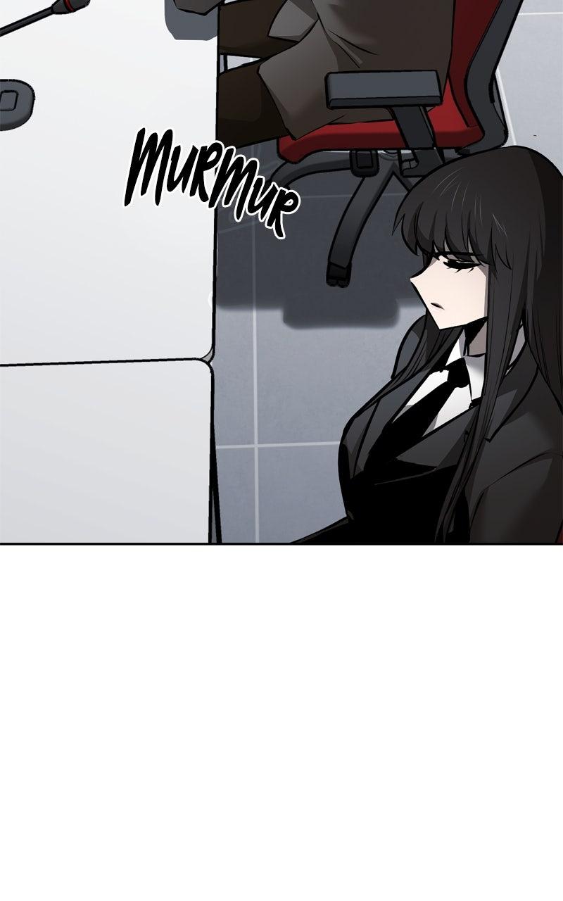 Read Defeating Dungeons via Copy Paste! EN Manga Online