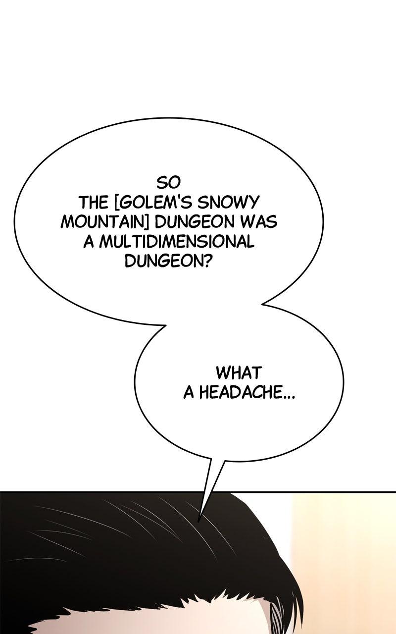 Read Defeating Dungeons via Copy Paste! EN Manga Online