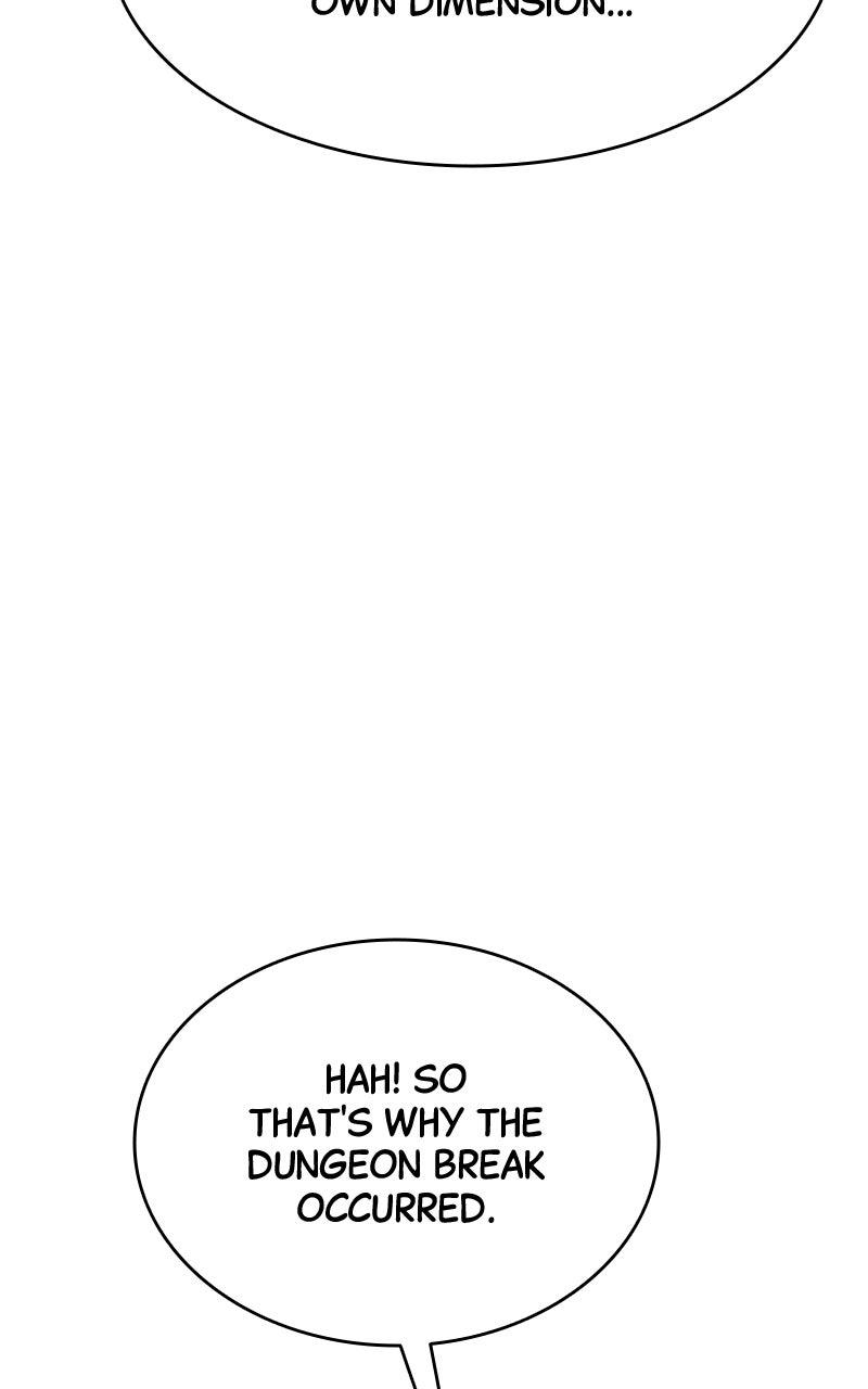 Read Defeating Dungeons via Copy Paste! EN Manga Online
