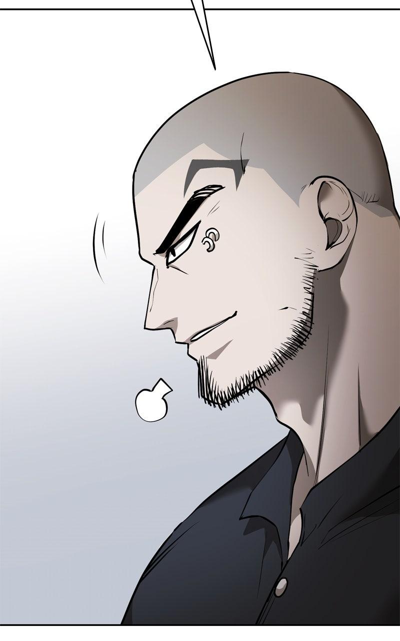 Read Defeating Dungeons via Copy Paste! EN Manga Online