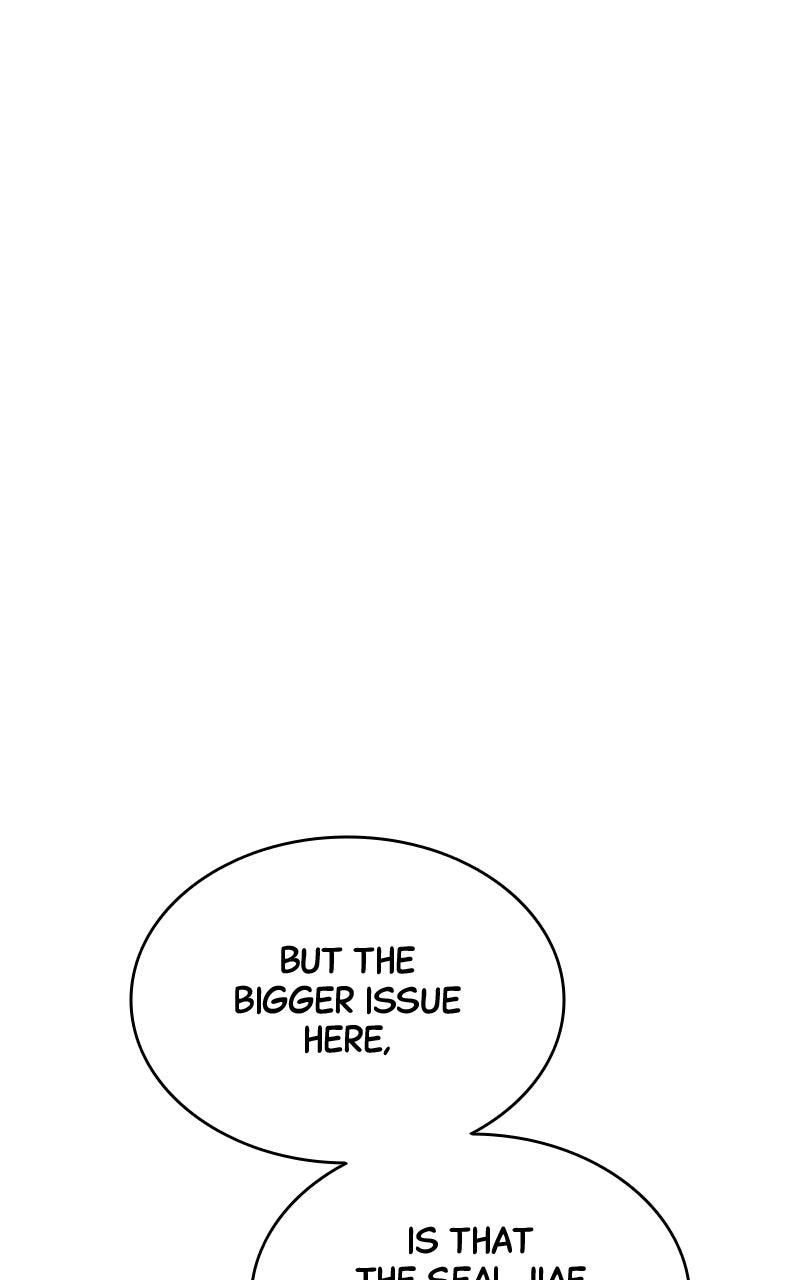 Read Defeating Dungeons via Copy Paste! EN Manga Online