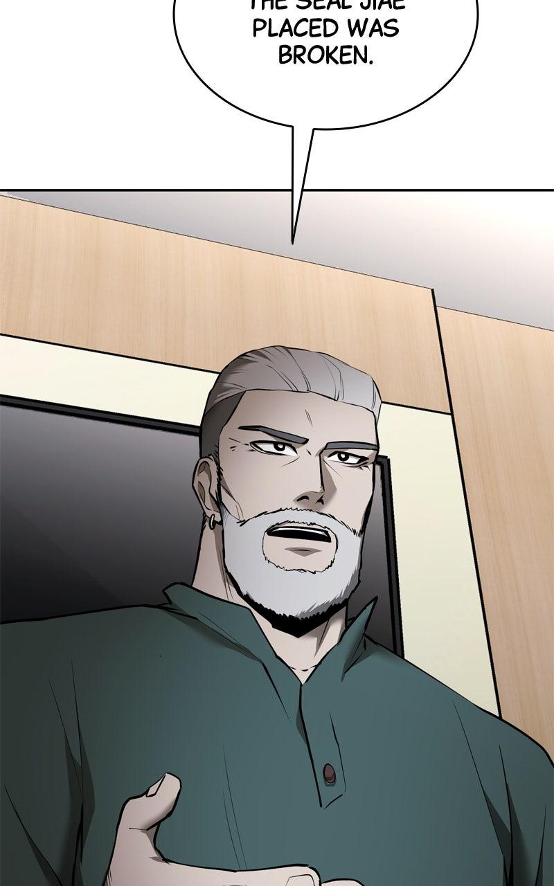 Read Defeating Dungeons via Copy Paste! EN Manga Online