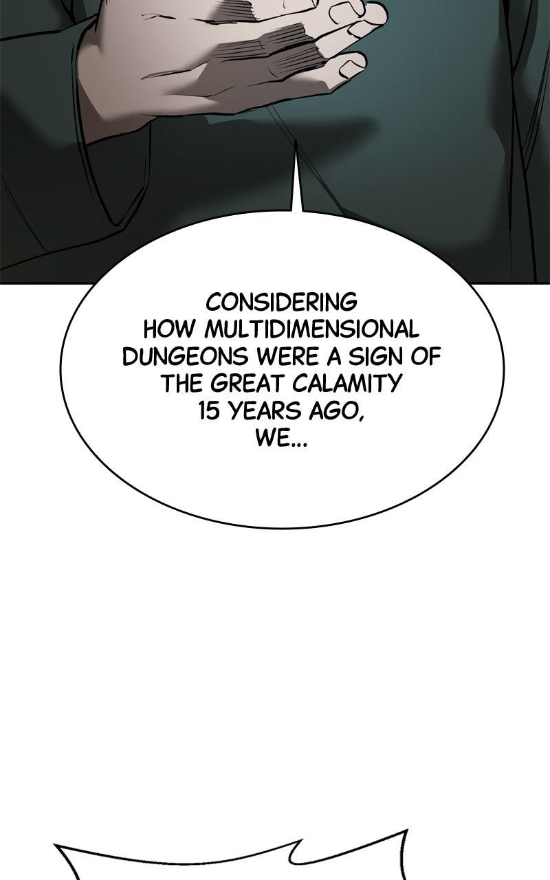 Read Defeating Dungeons via Copy Paste! EN Manga Online