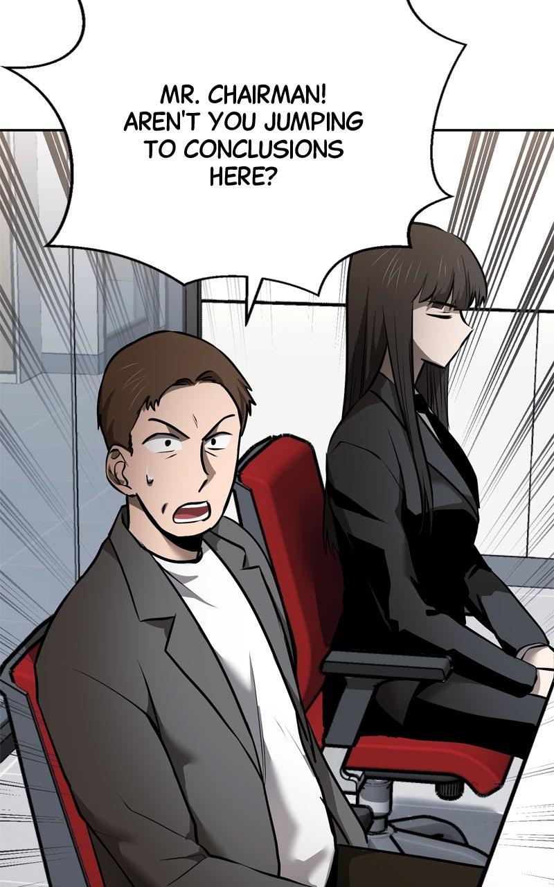Read Defeating Dungeons via Copy Paste! EN Manga Online