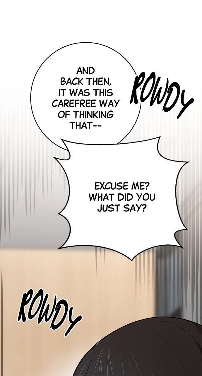 Read Defeating Dungeons via Copy Paste! EN Manga Online