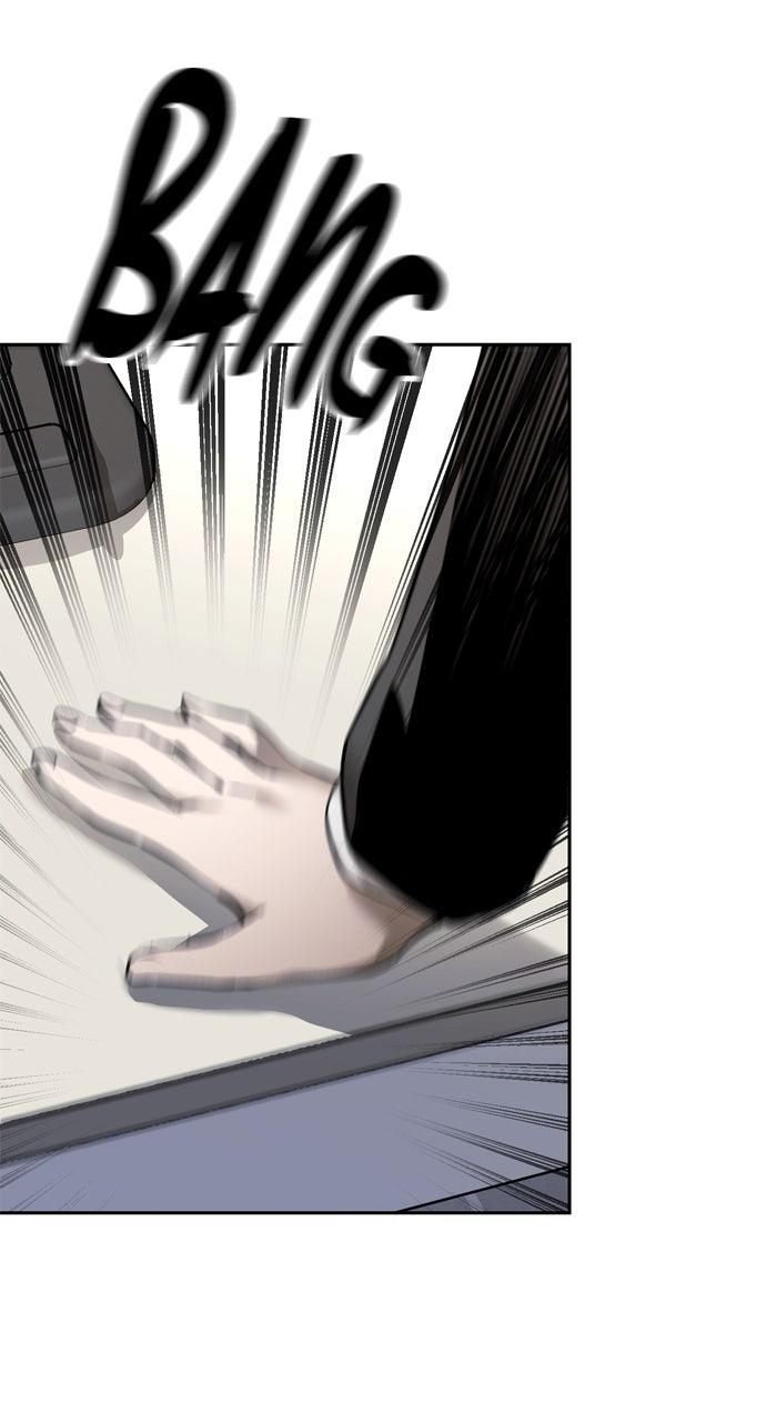 Read Defeating Dungeons via Copy Paste! EN Manga Online