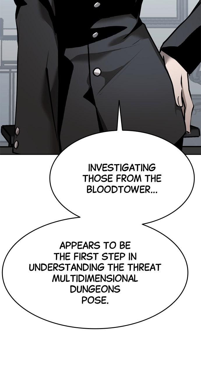 Read Defeating Dungeons via Copy Paste! EN Manga Online