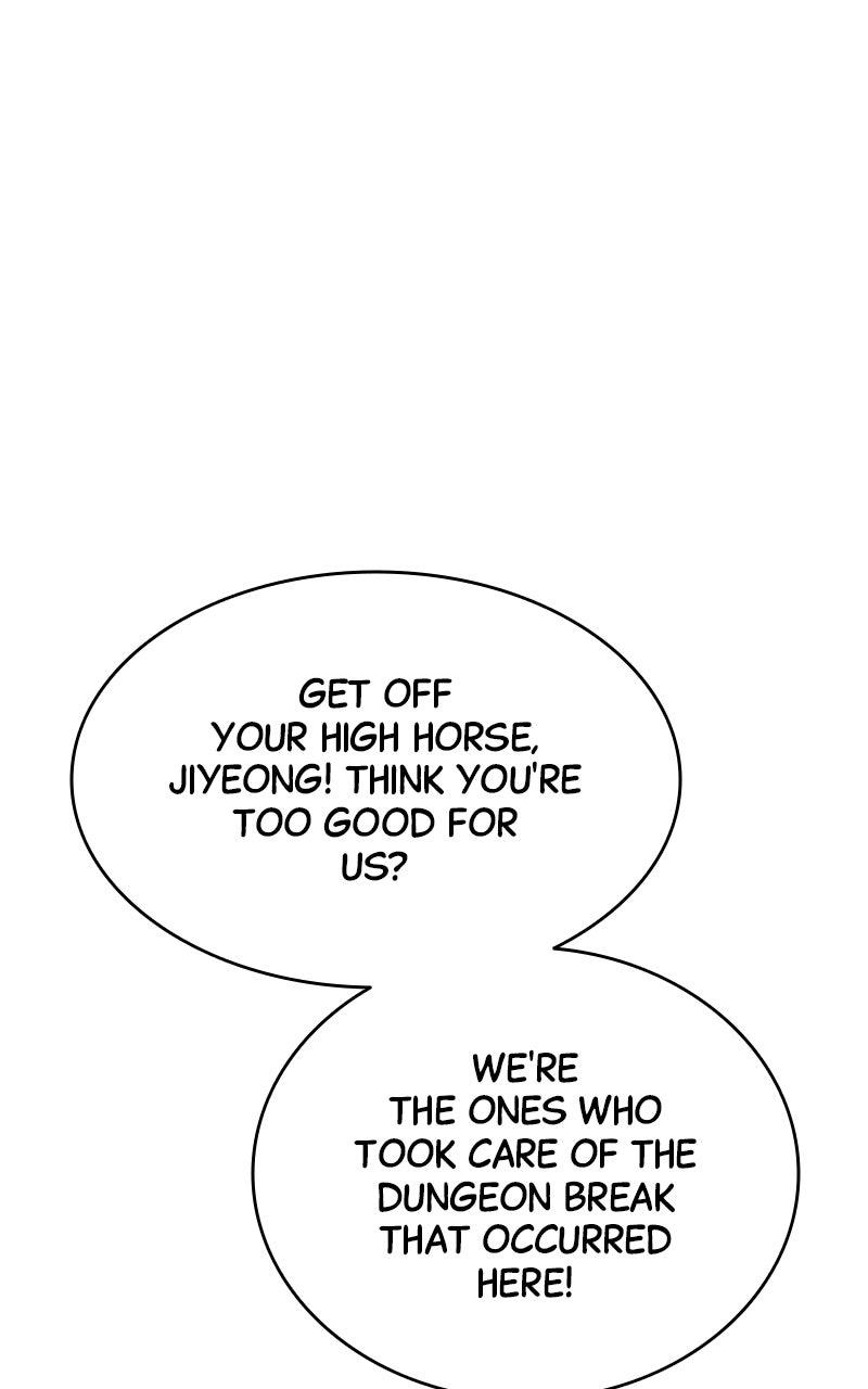 Read Defeating Dungeons via Copy Paste! EN Manga Online