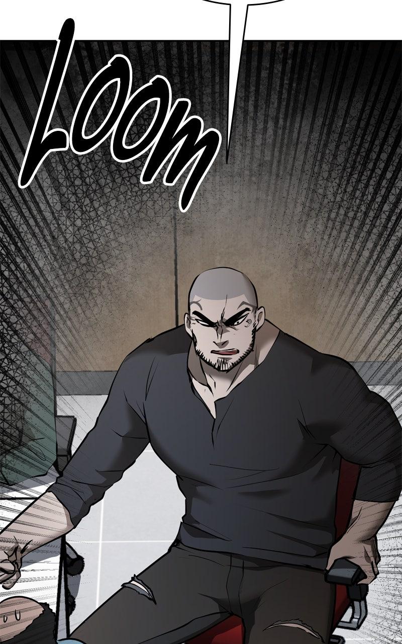 Read Defeating Dungeons via Copy Paste! EN Manga Online