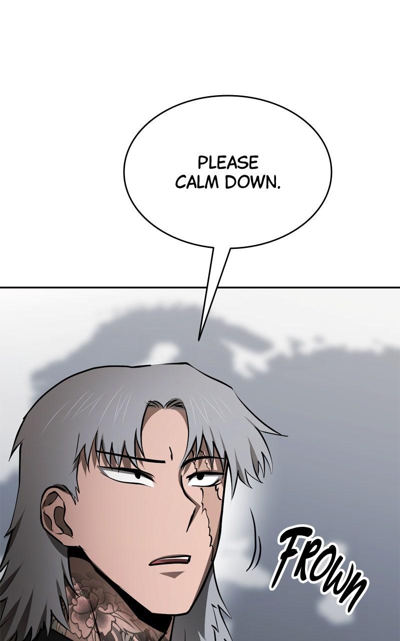 Read Defeating Dungeons via Copy Paste! EN Manga Online