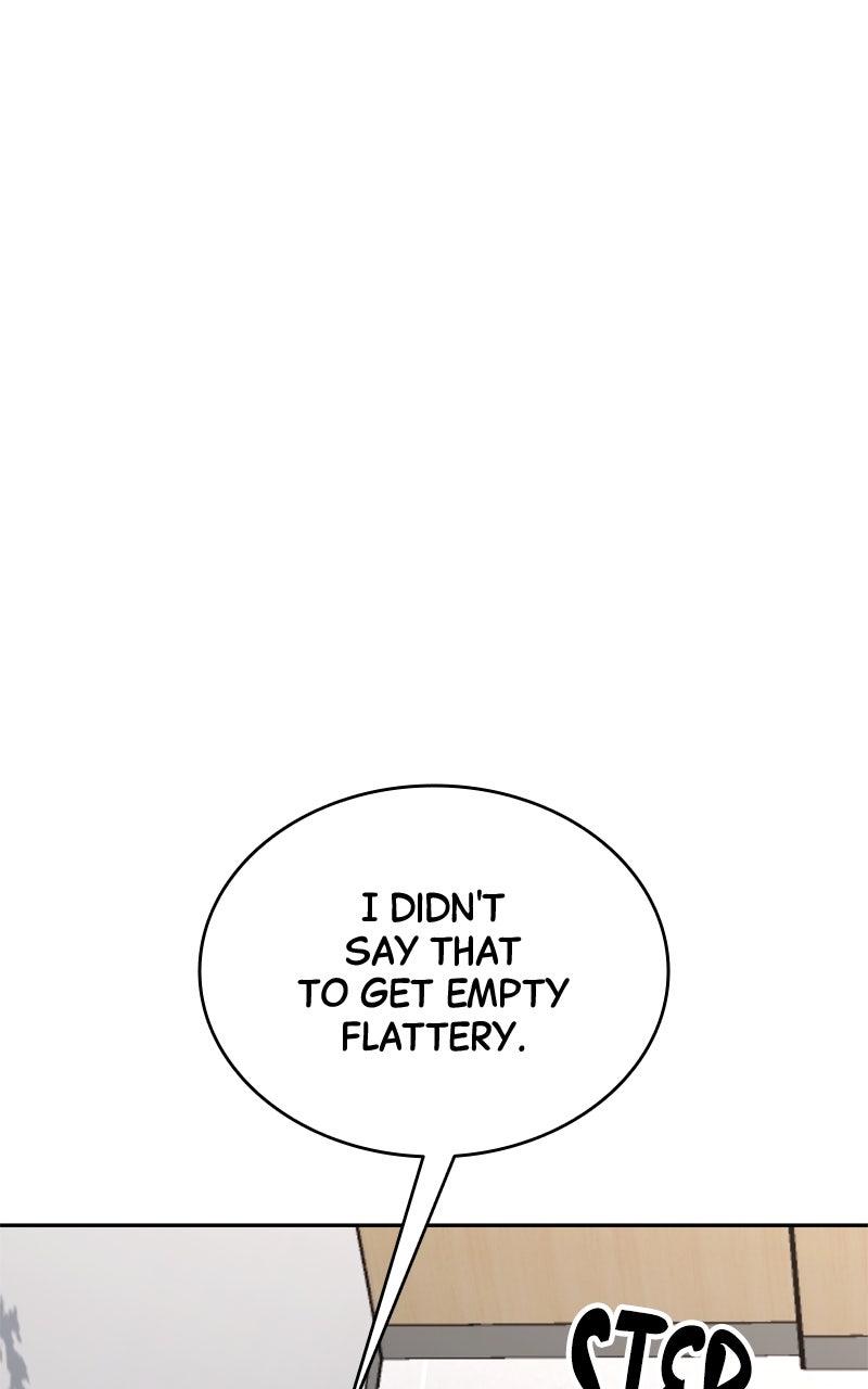 Read Defeating Dungeons via Copy Paste! EN Manga Online
