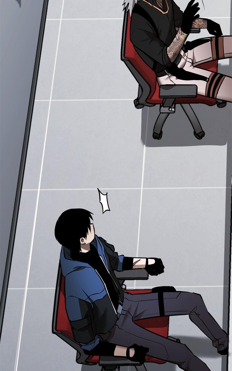 Read Defeating Dungeons via Copy Paste! EN Manga Online