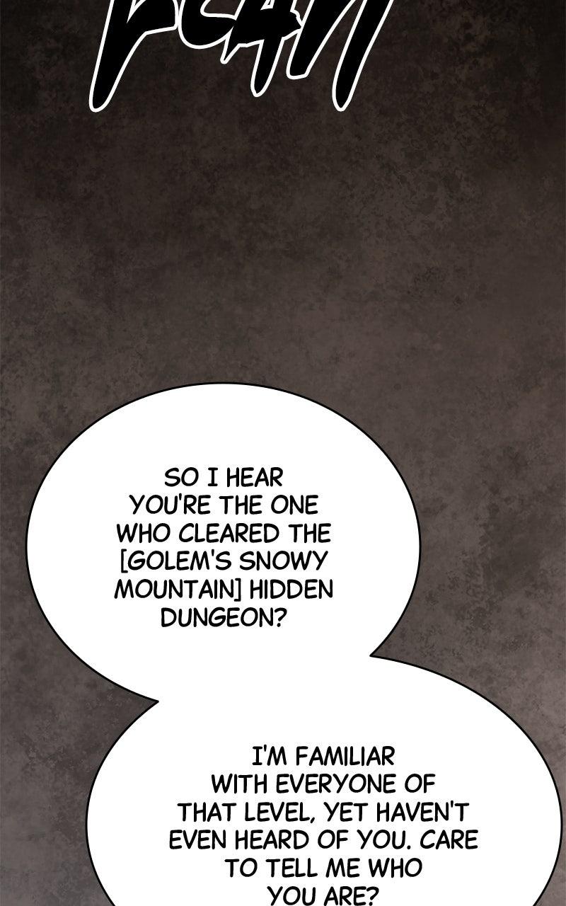 Read Defeating Dungeons via Copy Paste! EN Manga Online