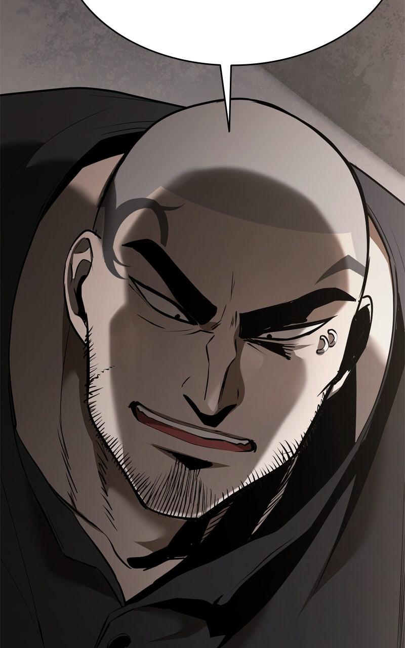 Read Defeating Dungeons via Copy Paste! EN Manga Online