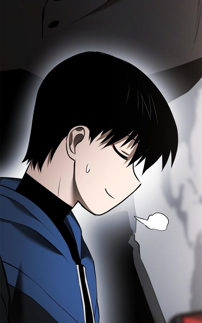 Read Defeating Dungeons via Copy Paste! EN Manga Online
