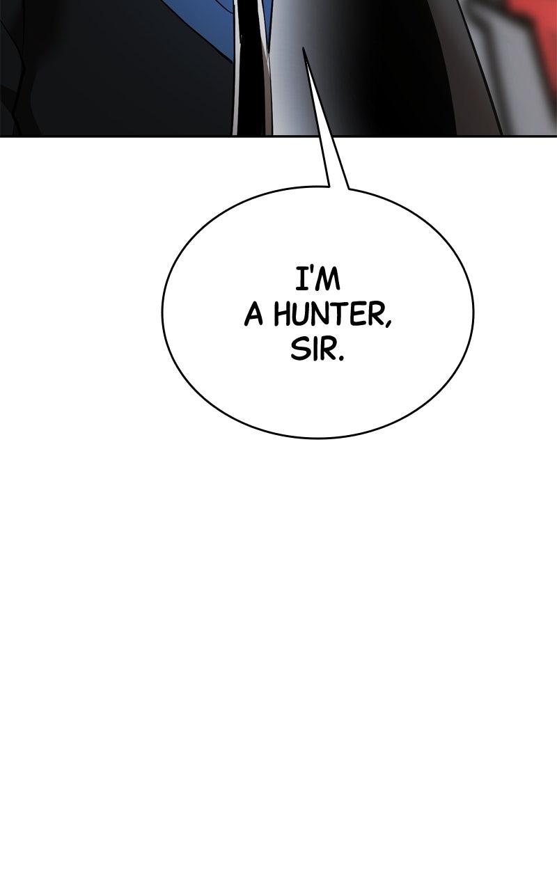 Read Defeating Dungeons via Copy Paste! EN Manga Online