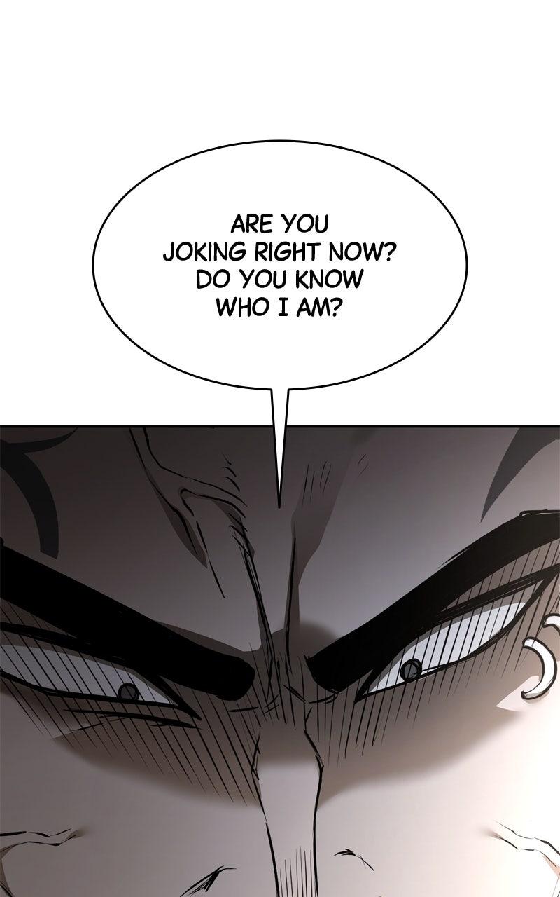 Read Defeating Dungeons via Copy Paste! EN Manga Online