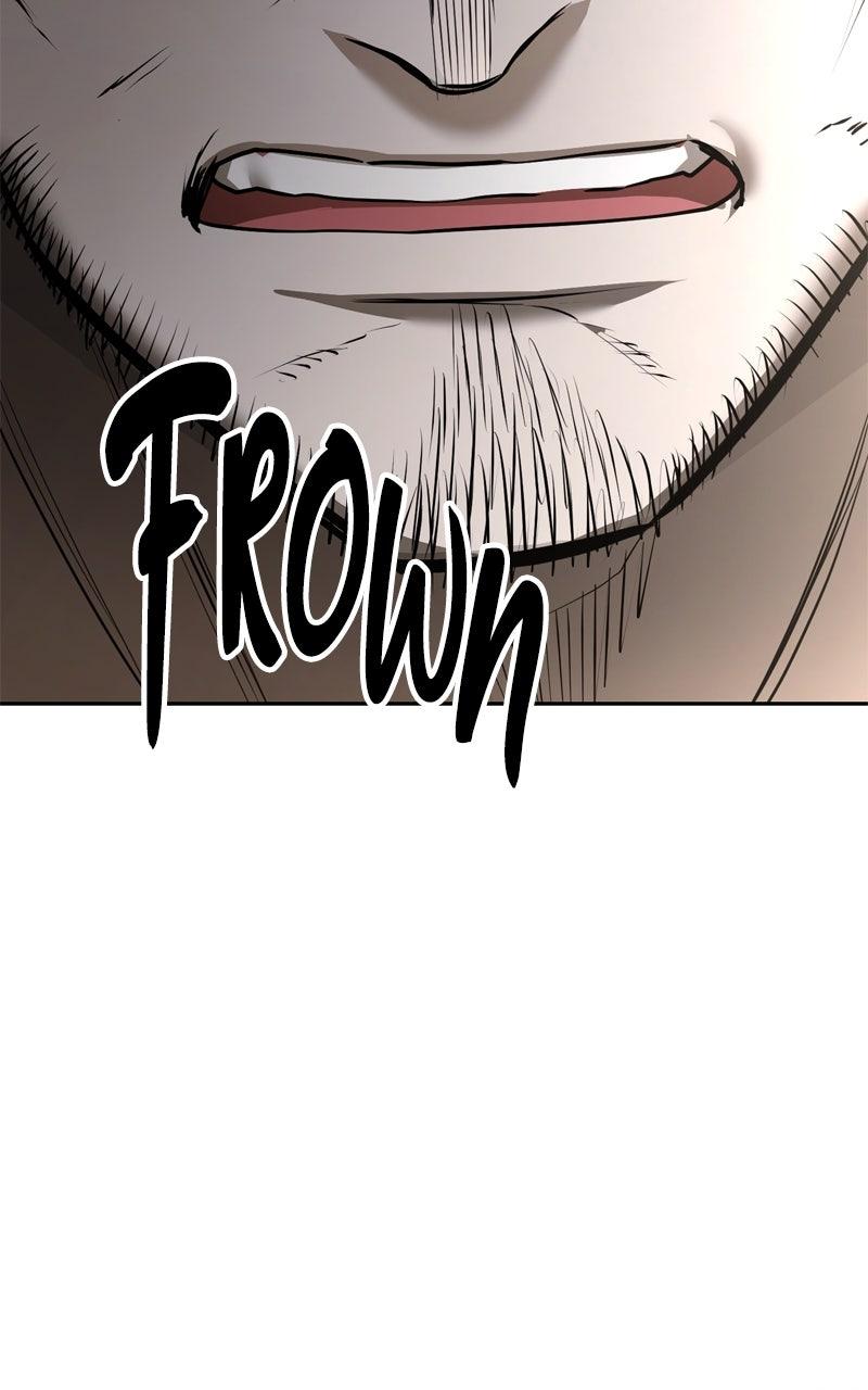 Read Defeating Dungeons via Copy Paste! EN Manga Online
