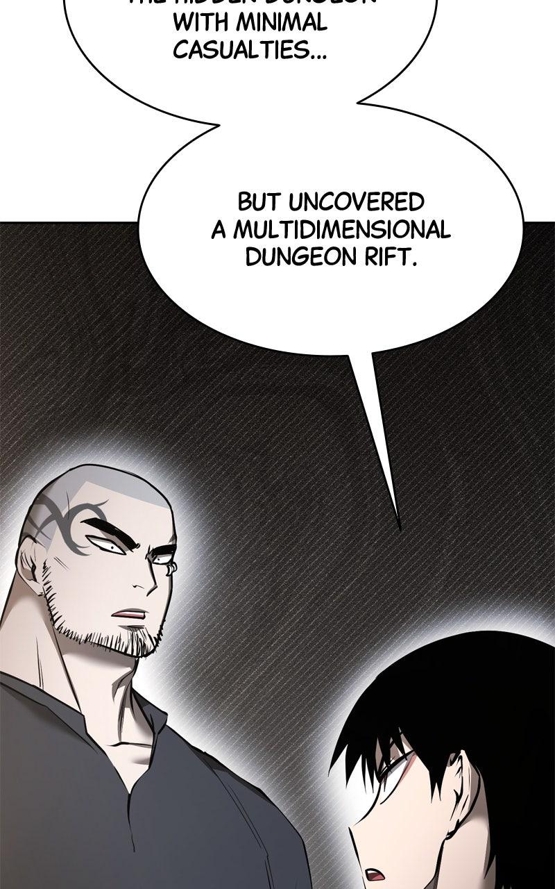 Read Defeating Dungeons via Copy Paste! EN Manga Online