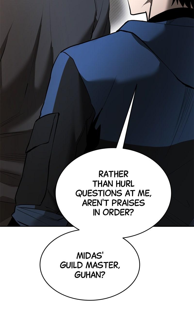 Read Defeating Dungeons via Copy Paste! EN Manga Online