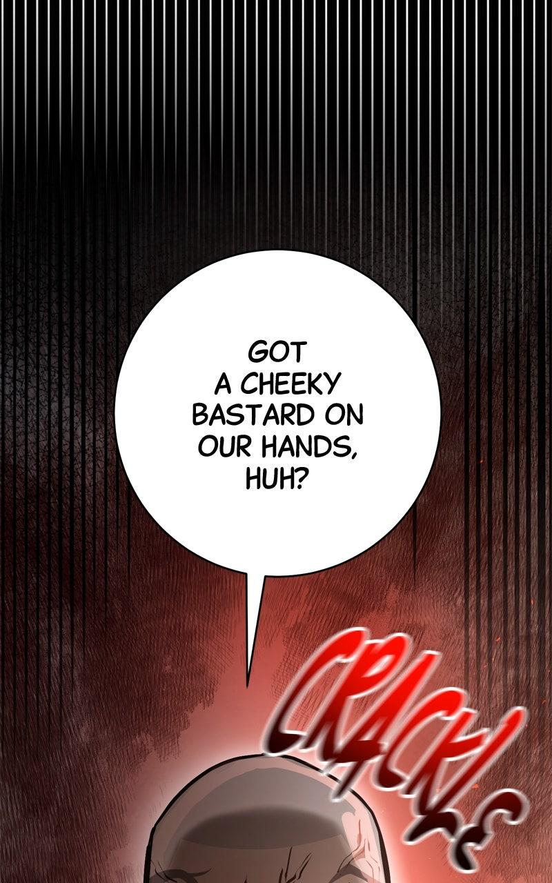 Read Defeating Dungeons via Copy Paste! EN Manga Online