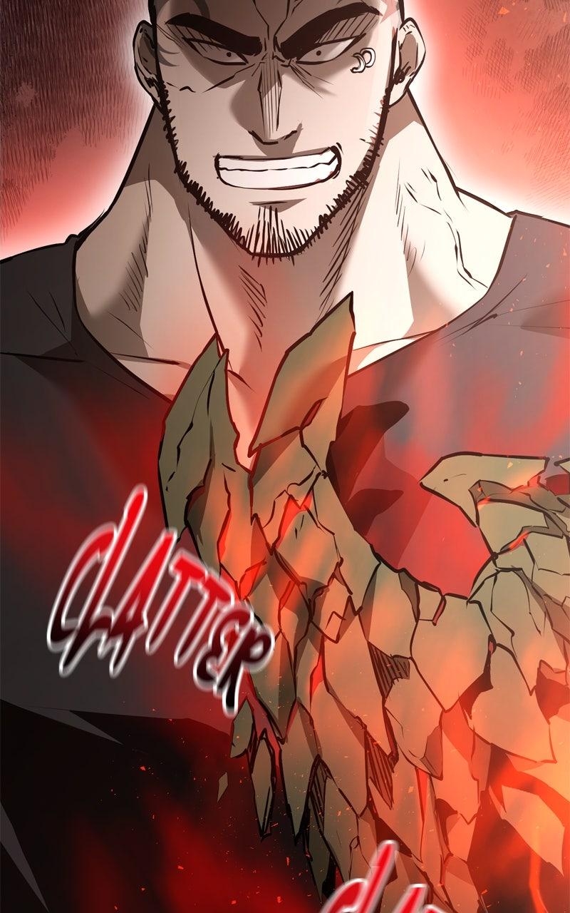 Read Defeating Dungeons via Copy Paste! EN Manga Online